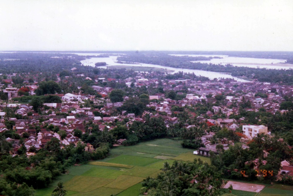 IMAGE0002