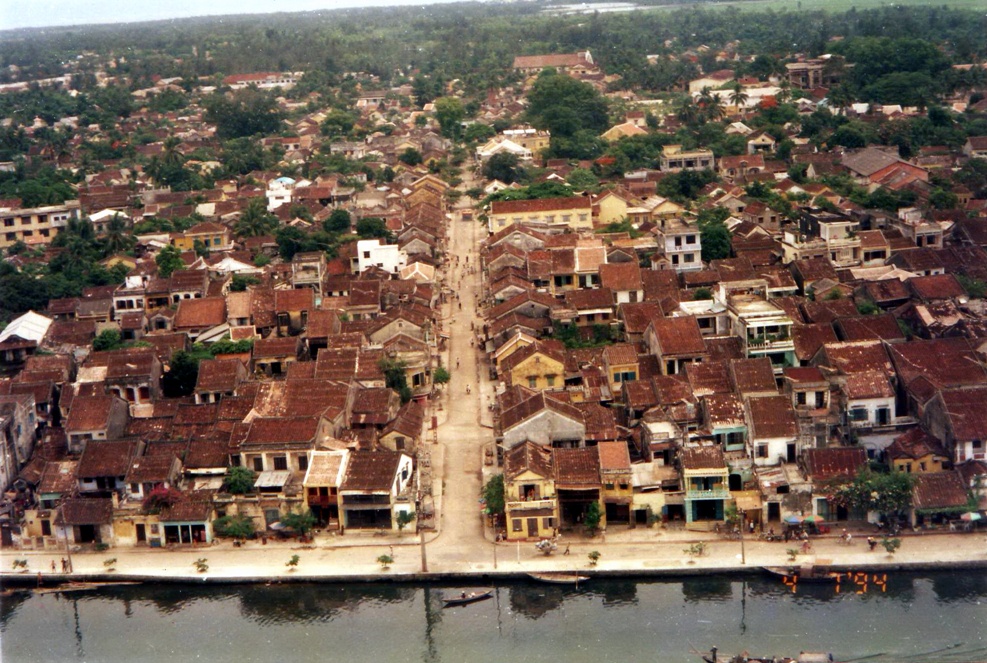 IMAGE0038