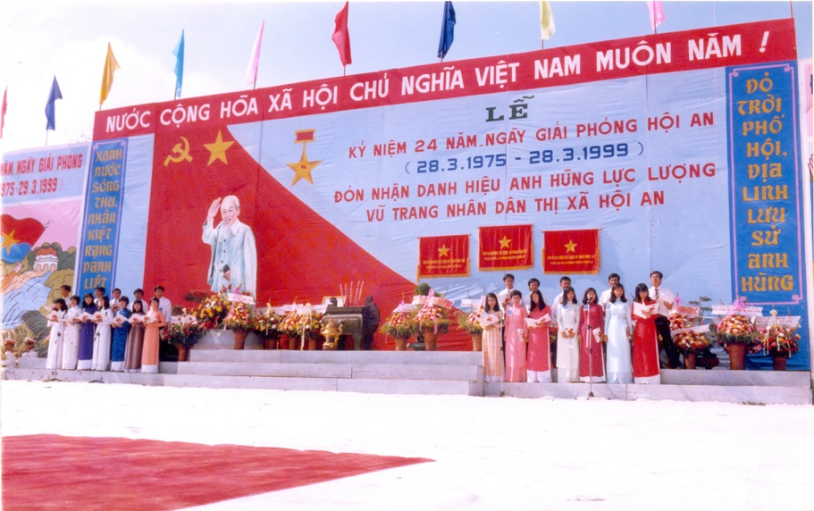scan0005