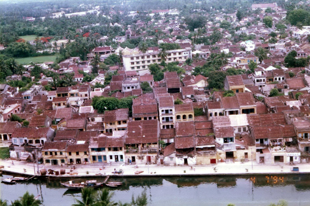 thoi dai viet 10