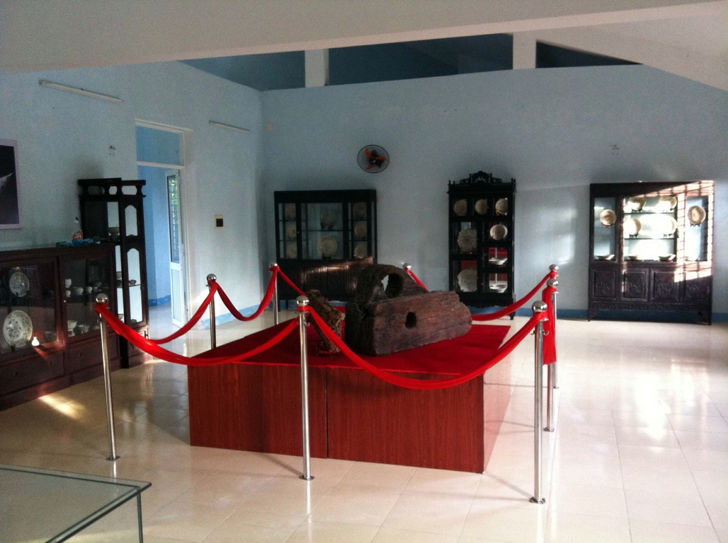 photo2 (1)