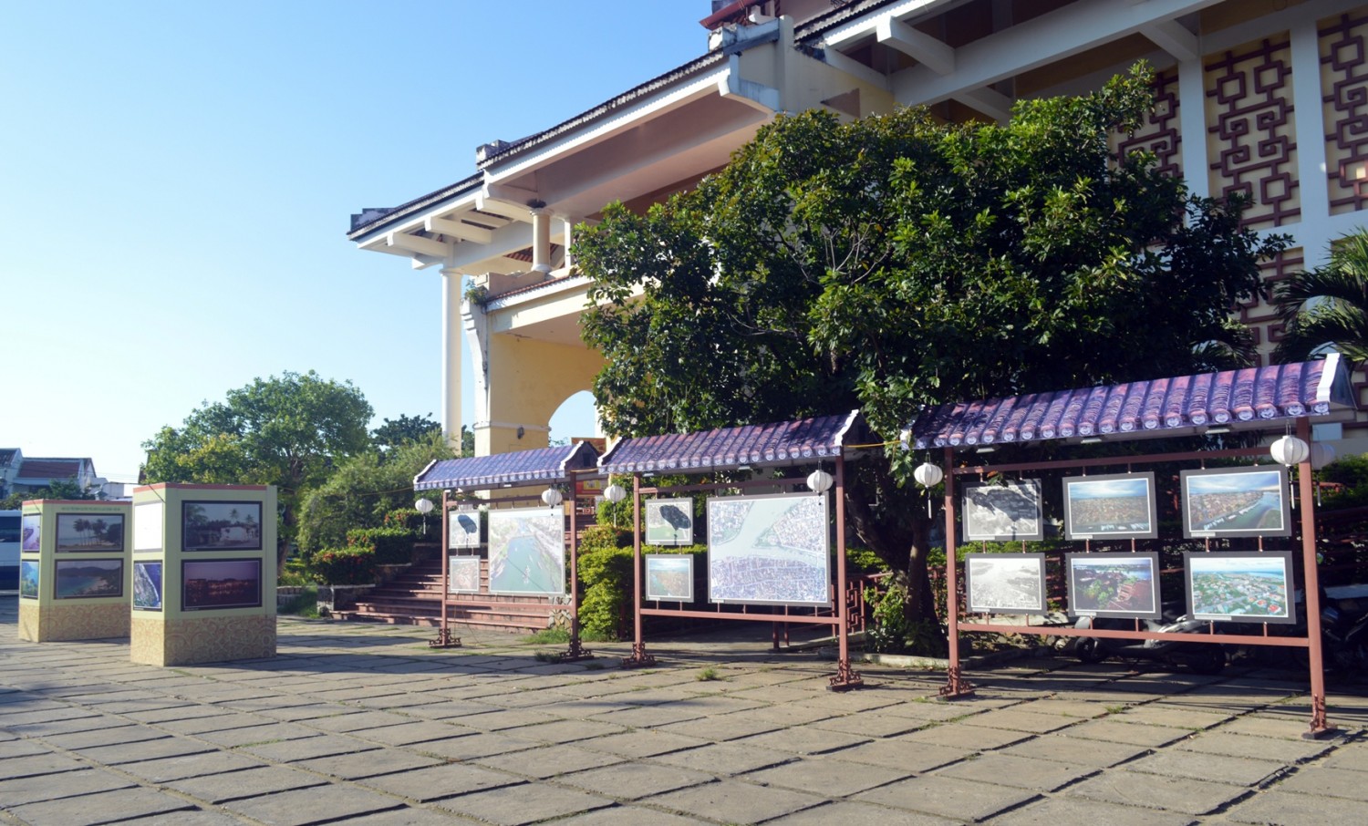 DSC 0720 1