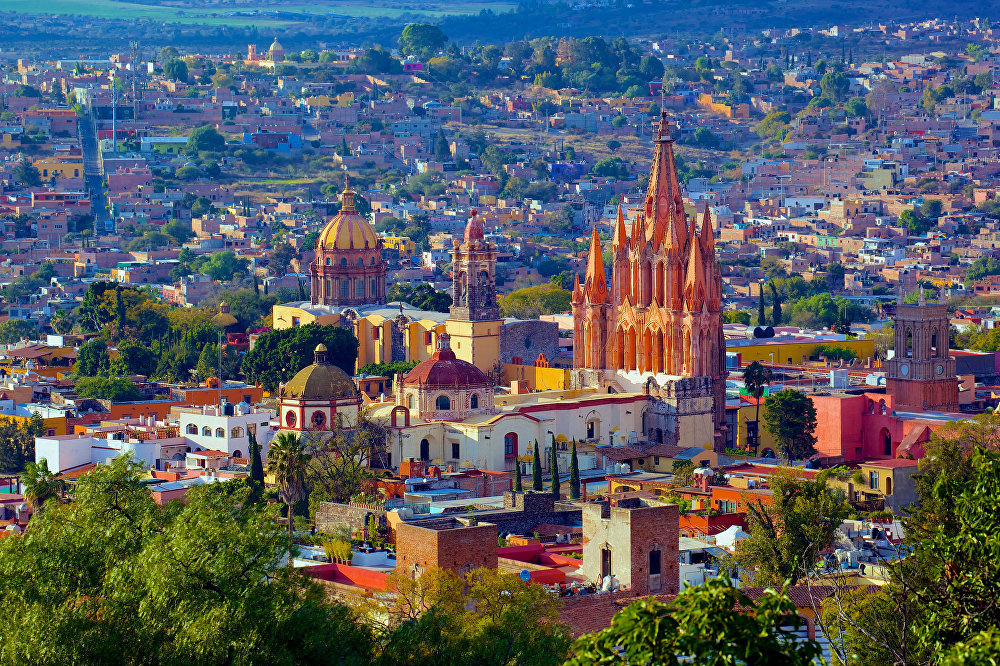 100527 thanh pho mexico san miguel de allende
