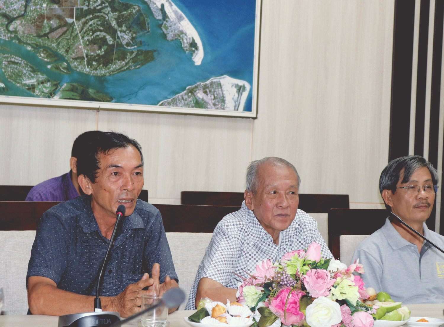 Tham van cong dong 4