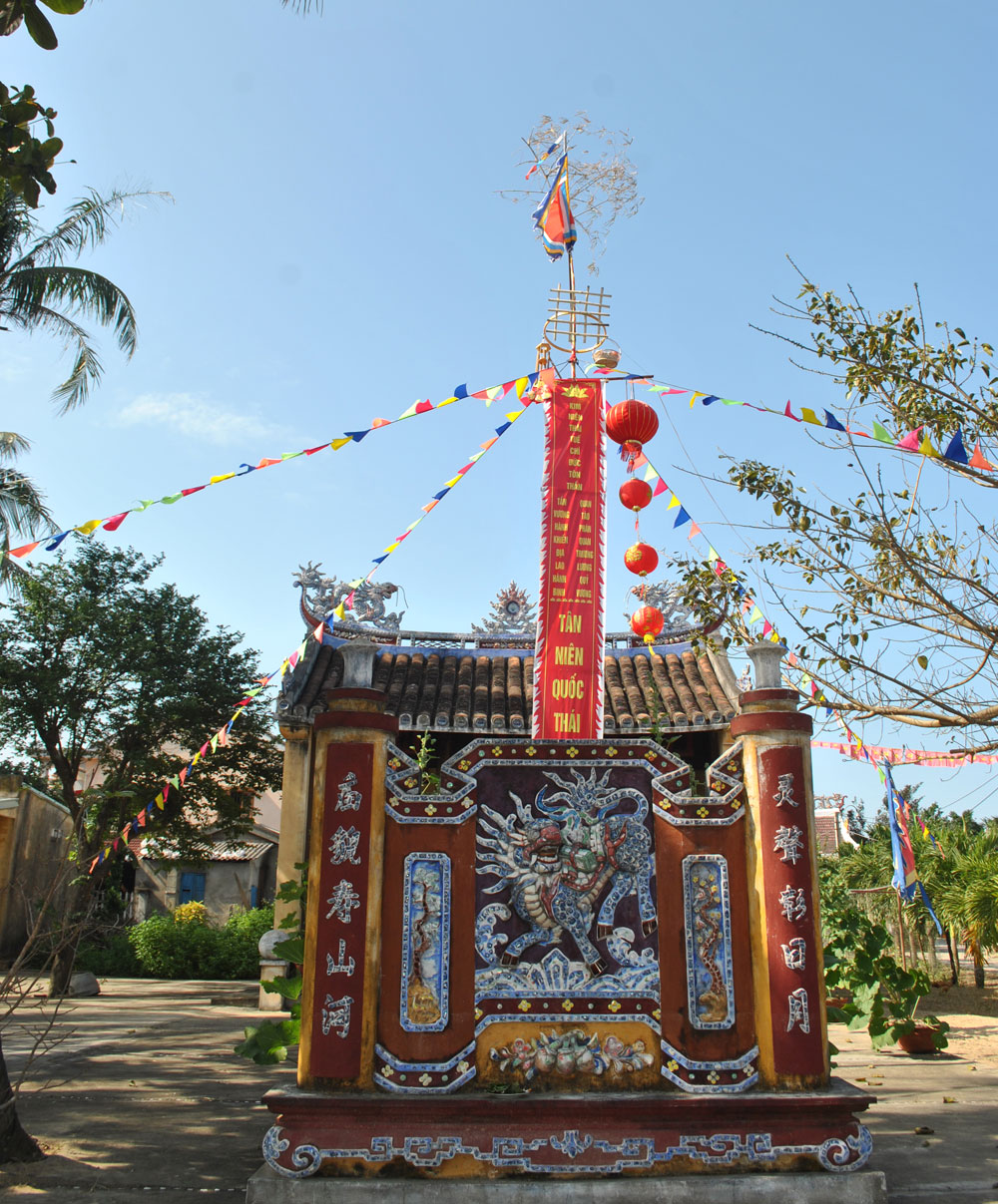 DSC 5903