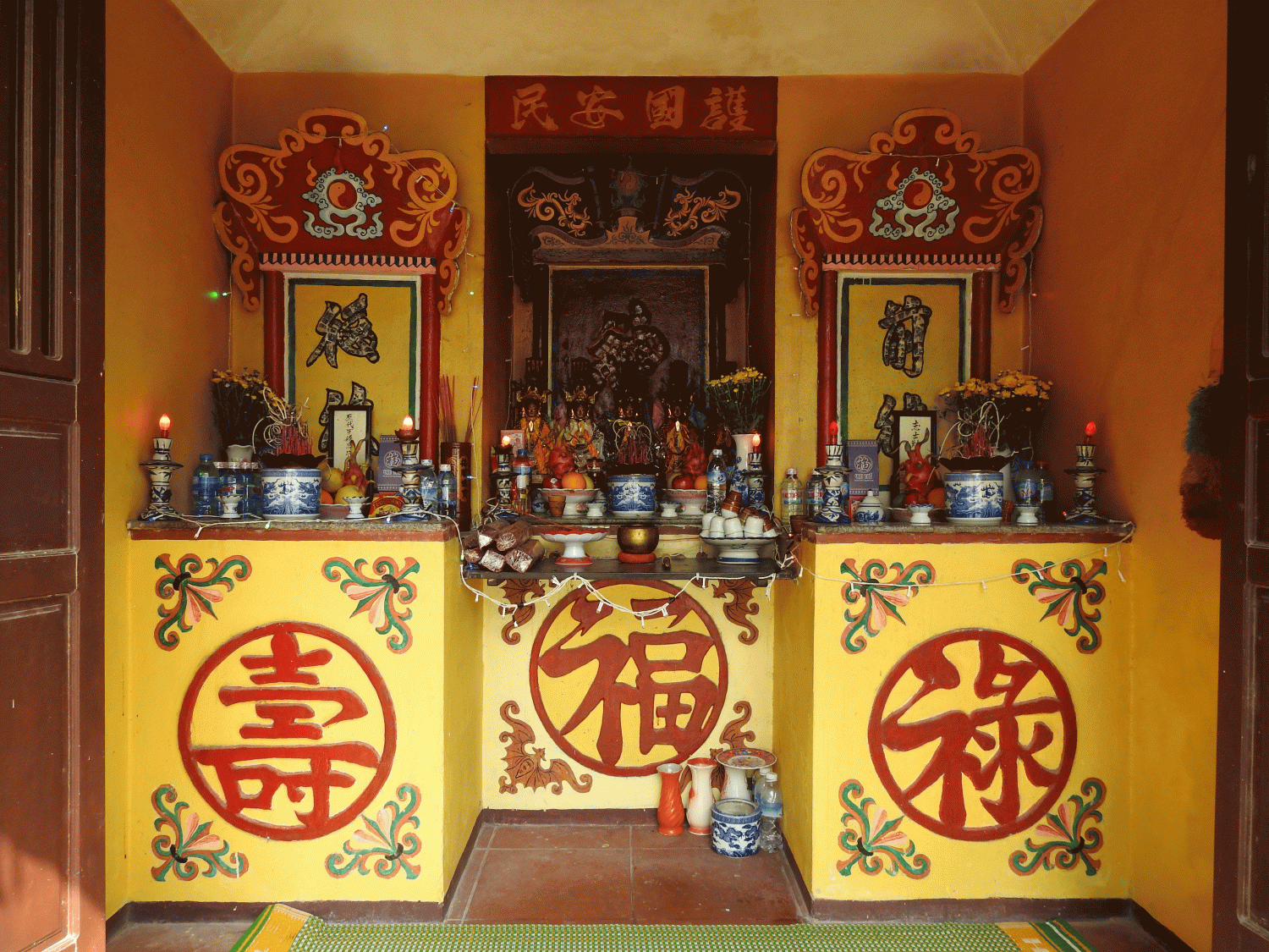 mieu trung giang thuong 2